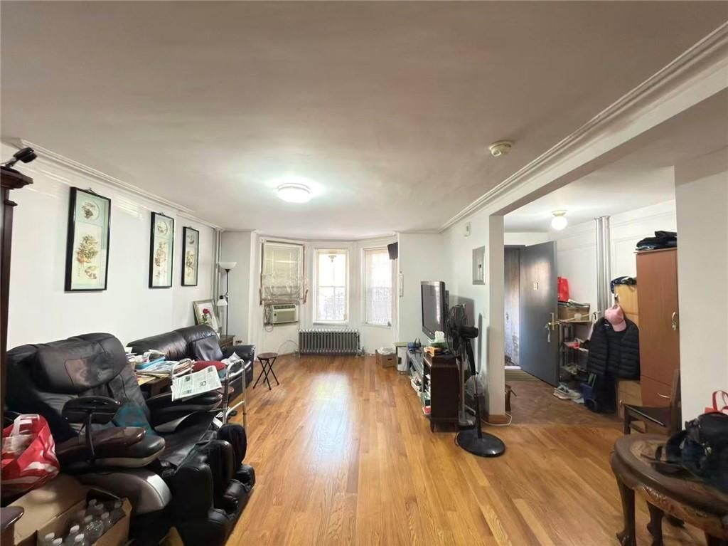 Photo of 542 58th Street, Brooklyn, NY 11220 (MLS # 496716)