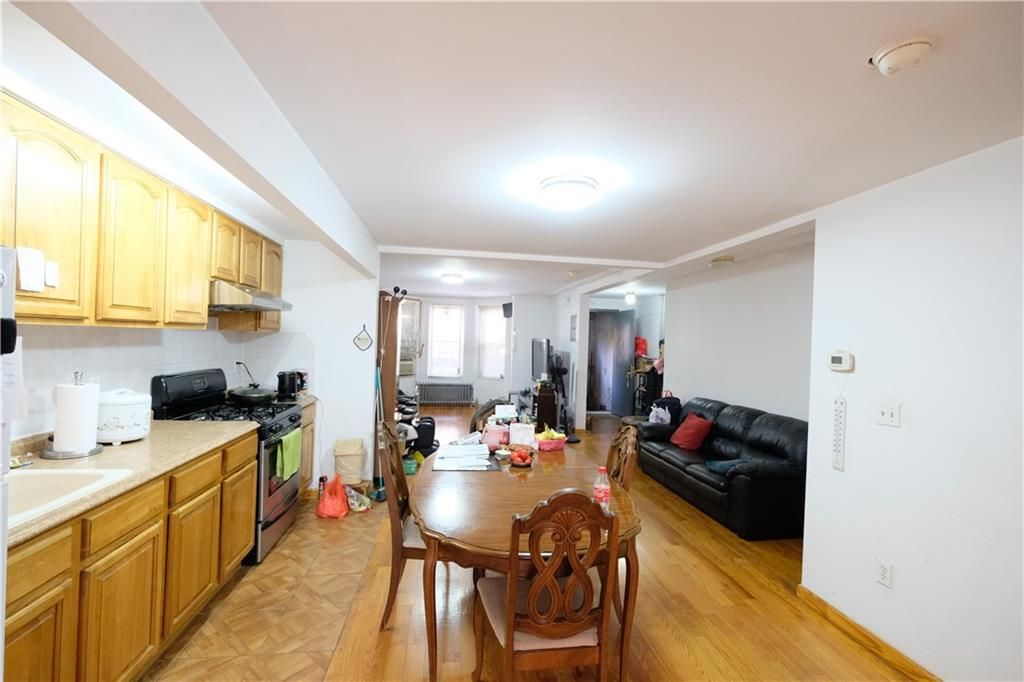 Photo of 542 58th Street, Brooklyn, NY 11220 (MLS # 496716)