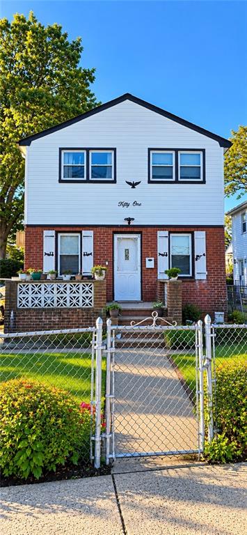Photo of 51 G Street, Valley Stream, NY 11580 (MLS # 505586)