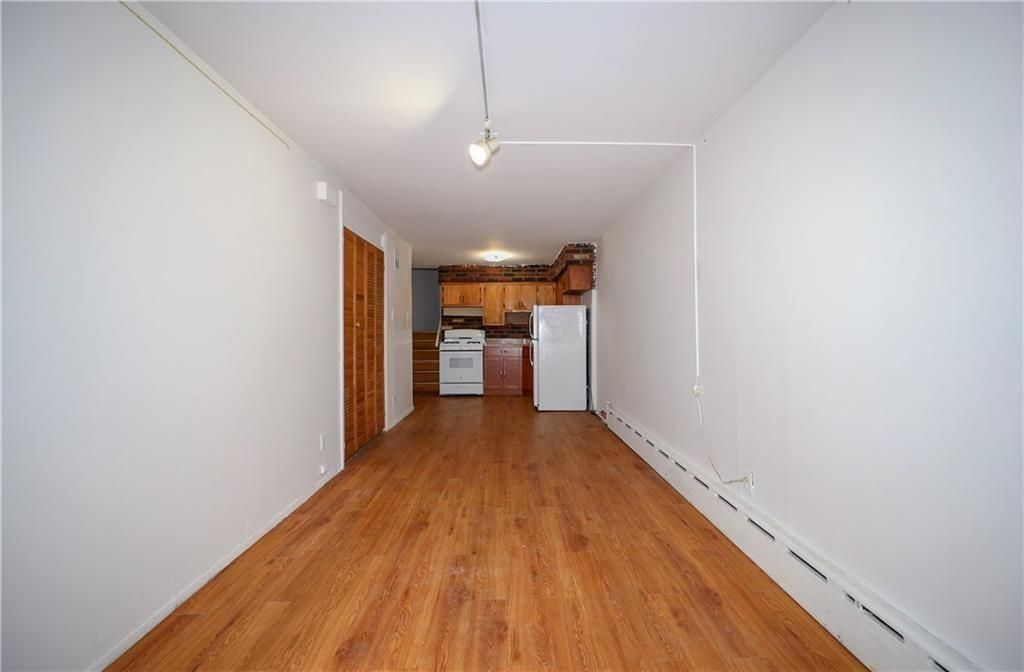 Photo of 2115 Cropsey Avenue, Brooklyn, NY 11214 (MLS # 492469)
