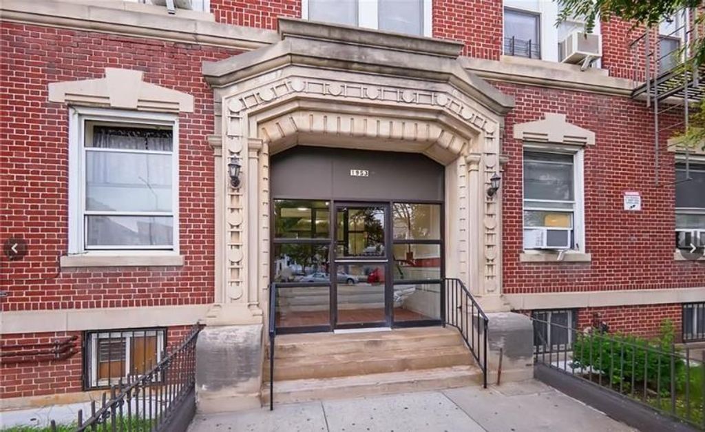 Photo of 1953 65th Street #1D, Brooklyn, NY 11204 (MLS # 490658)