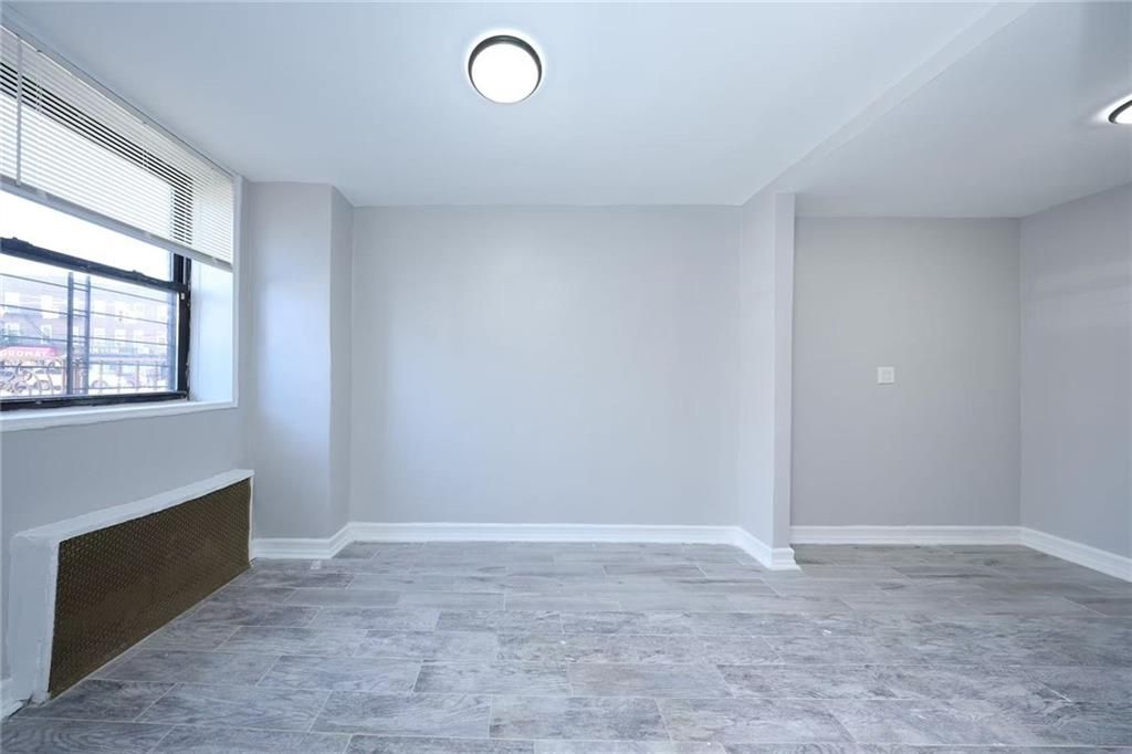 Photo of 2922 Nostrand Avenue #M3, Brooklyn, NY 11229 (MLS # 497028)