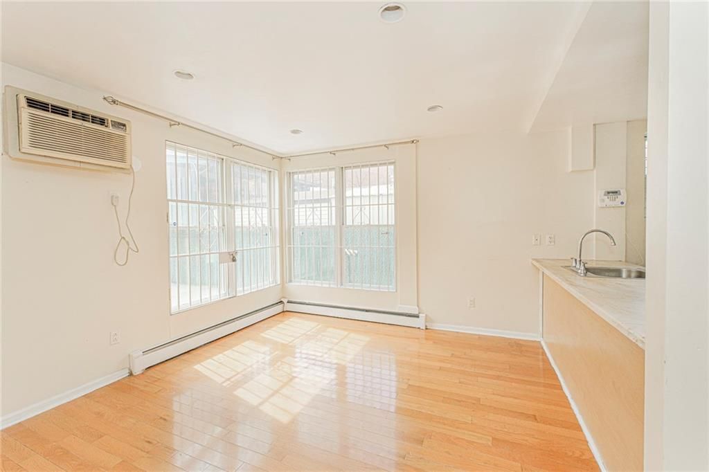 Photo of 177 Bay 49th Street #2, Brooklyn, NY 11214 (MLS # 500261)