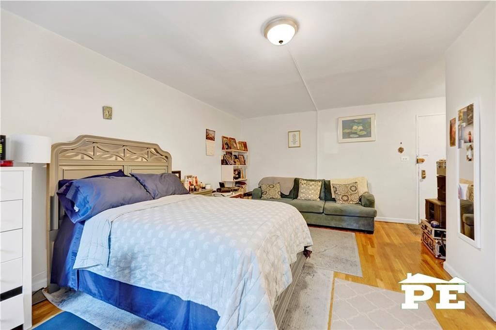 Photo of 1200 53rd Street #5Z, Brooklyn, NY 11234 (MLS # 496249)