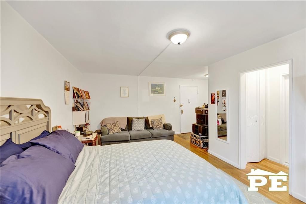 Photo of 1200 53rd Street #5Z, Brooklyn, NY 11234 (MLS # 496249)