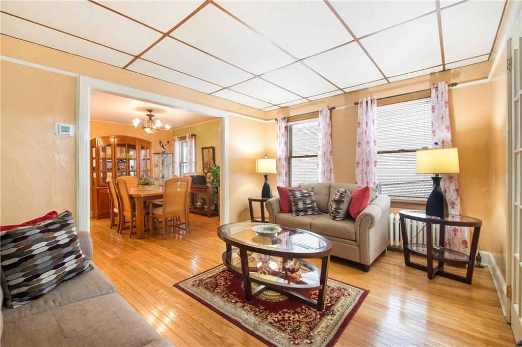 5905 Avenue M Avenue, Brooklyn, New York image 8