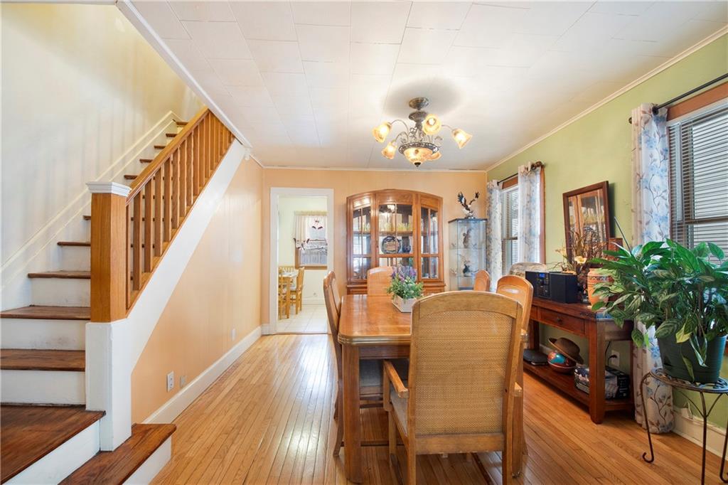 5905 Avenue M Avenue, Brooklyn, New York image 6