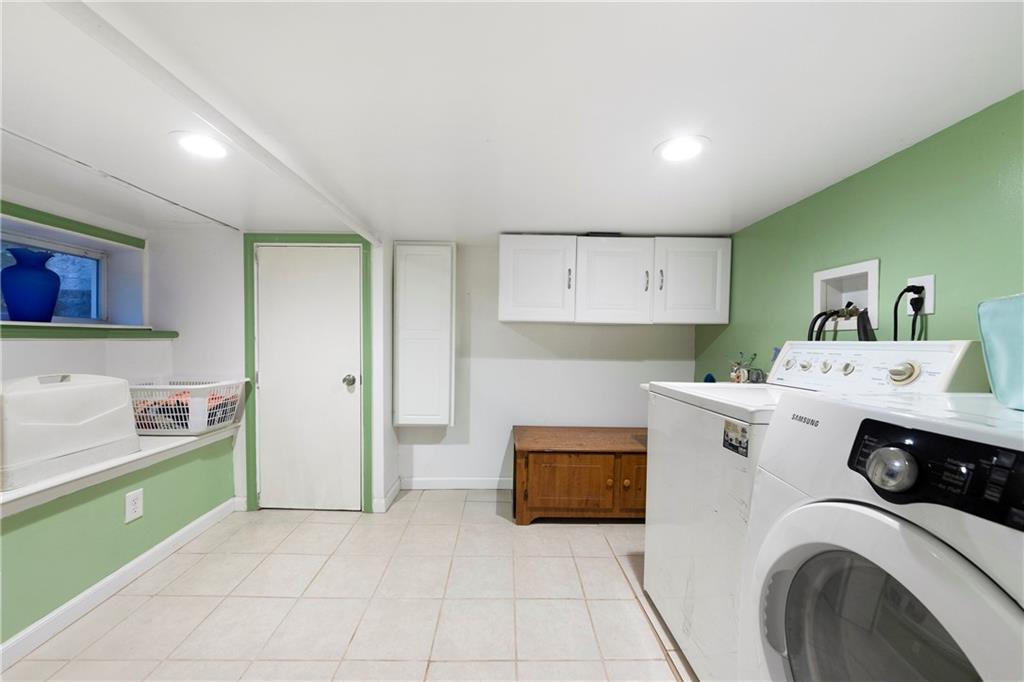 5905 Avenue M Avenue, Brooklyn, New York image 21