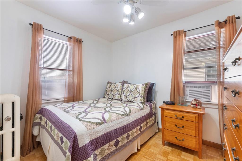 5905 Avenue M Avenue, Brooklyn, New York image 14
