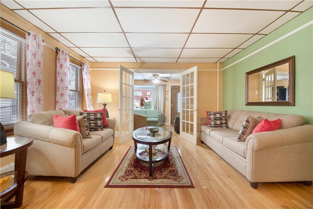 5905 Avenue M Avenue, Brooklyn, New York image 4