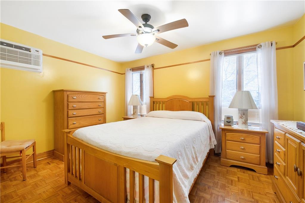 5905 Avenue M Avenue, Brooklyn, New York image 16