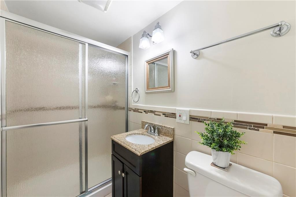 5905 Avenue M Avenue, Brooklyn, New York image 20