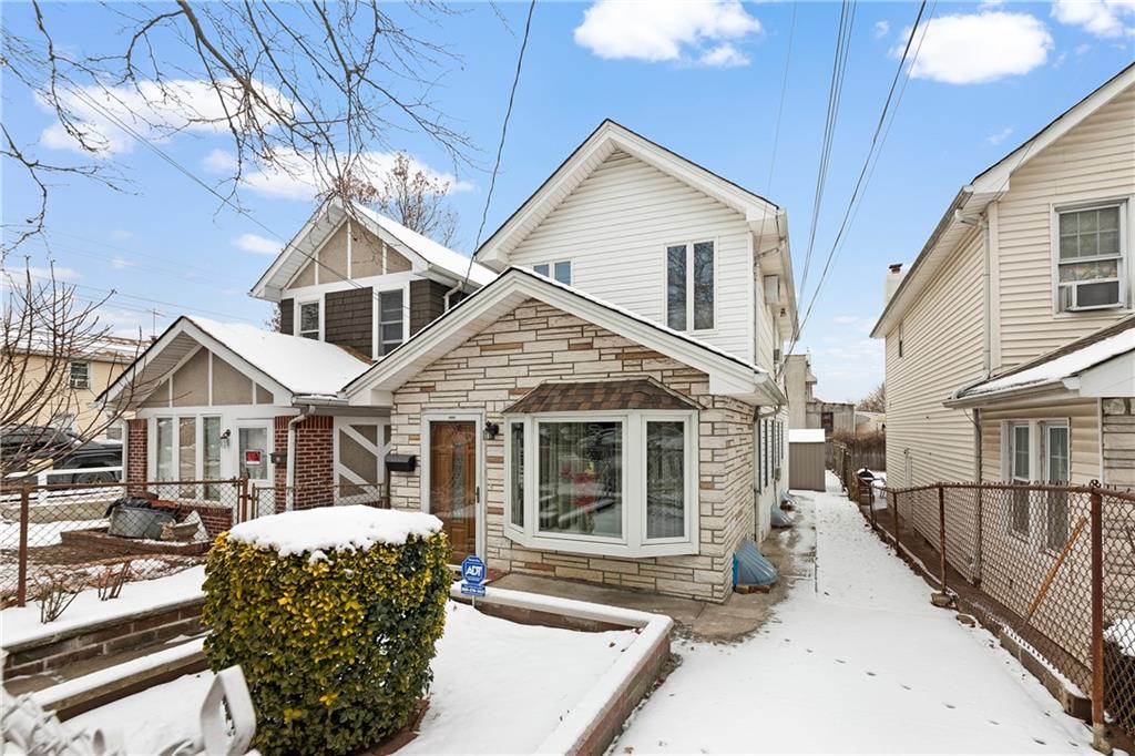 5905 Avenue M Avenue, Brooklyn, New York image 2