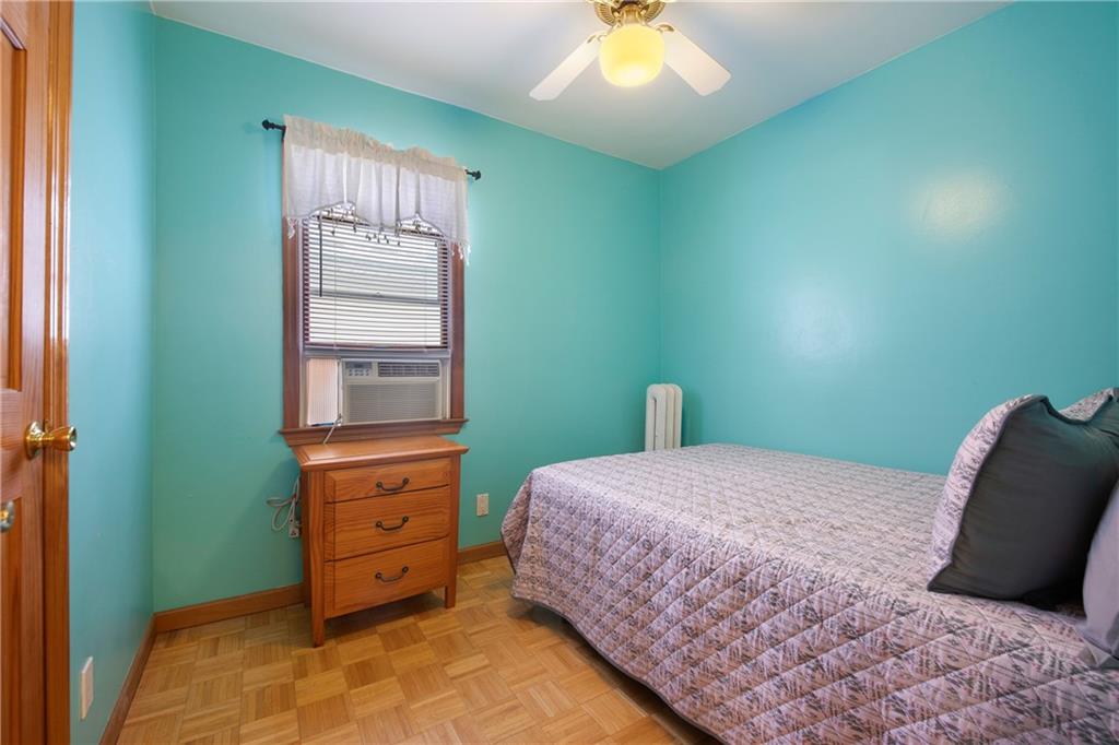 5905 Avenue M Avenue, Brooklyn, New York image 15