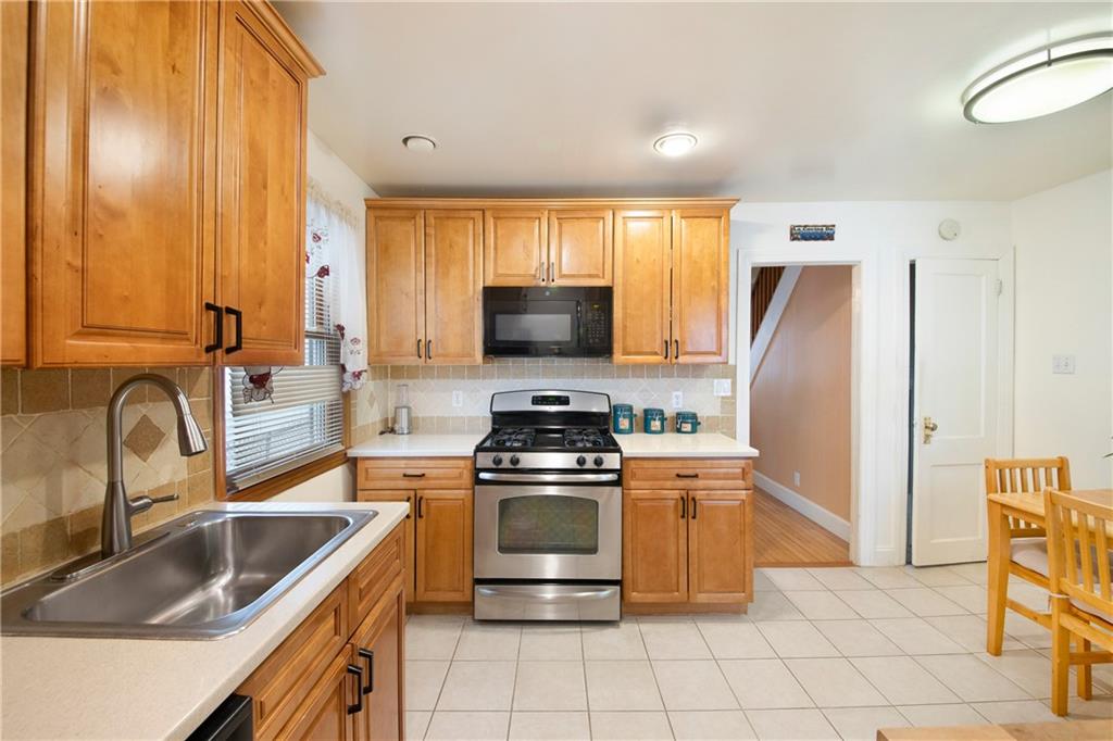 5905 Avenue M Avenue, Brooklyn, New York image 13