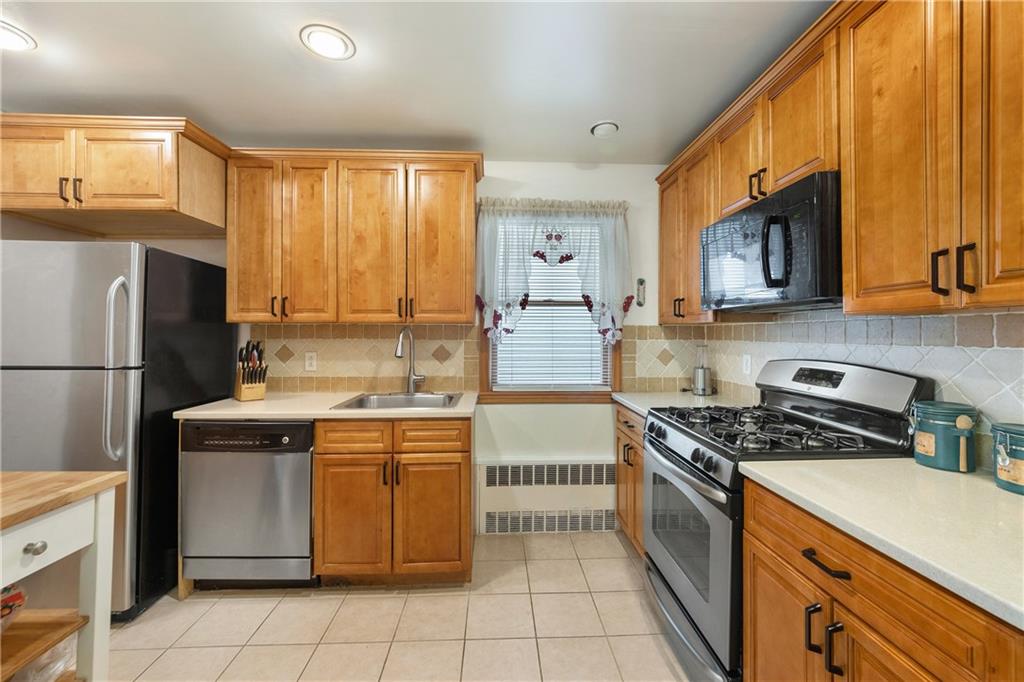 5905 Avenue M Avenue, Brooklyn, New York image 11