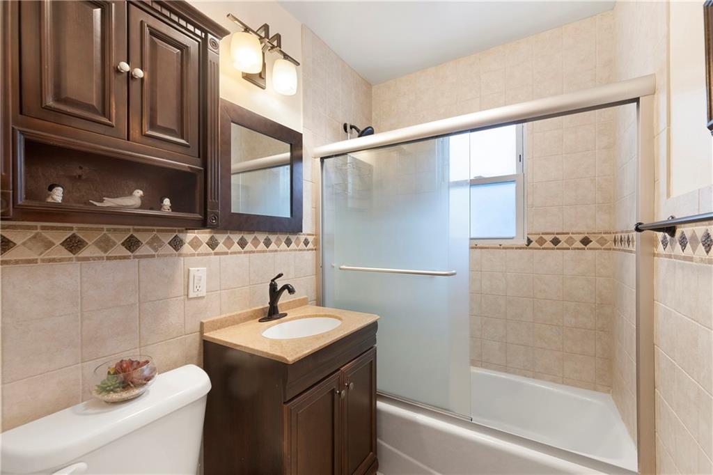 5905 Avenue M Avenue, Brooklyn, New York image 18