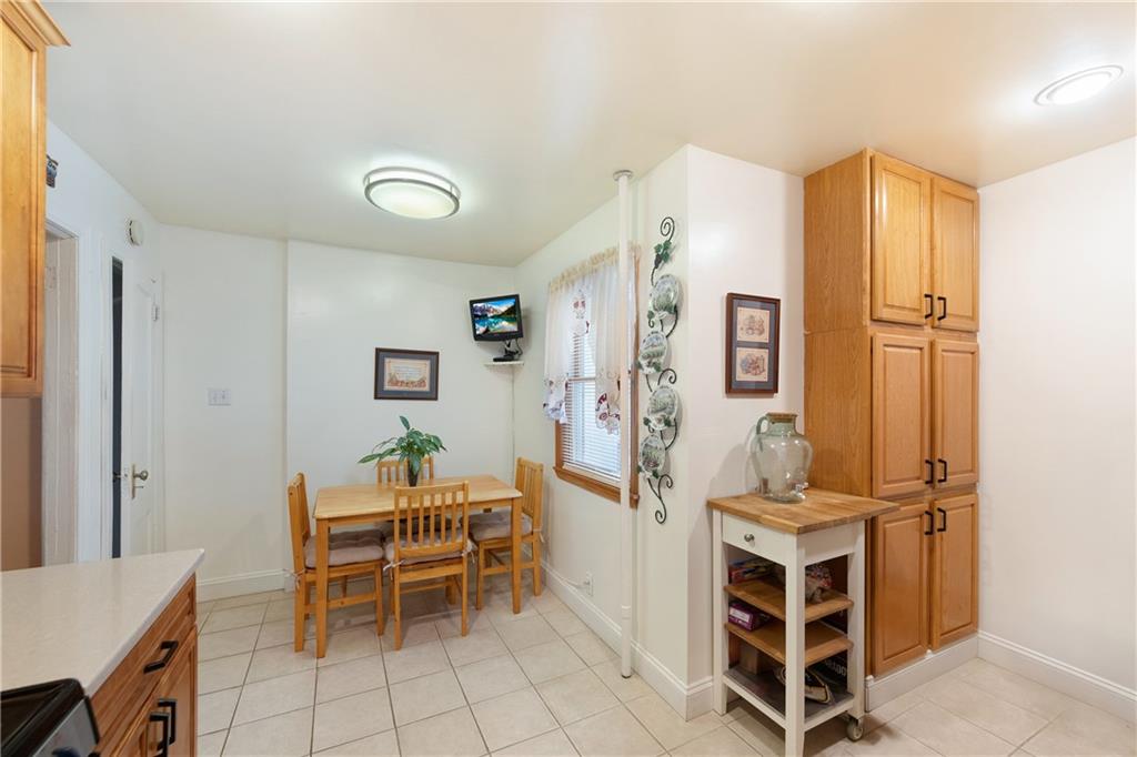 5905 Avenue M Avenue, Brooklyn, New York image 12