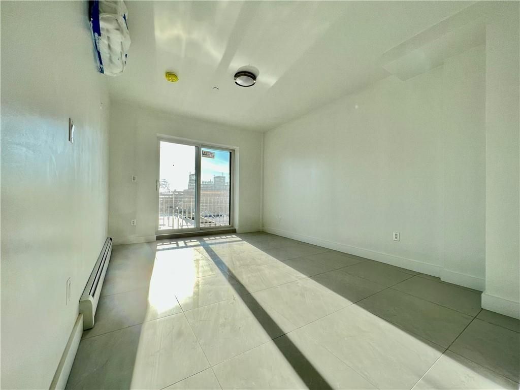Photo of 928 57th Street #4R, Brooklyn, NY 11219 (MLS # 487649)
