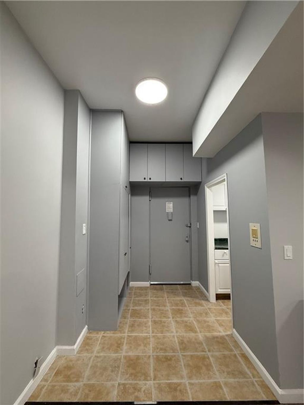 Photo of 2626 Homecrest Avenue #1W, Brooklyn, NY 11235 (MLS # 501266)