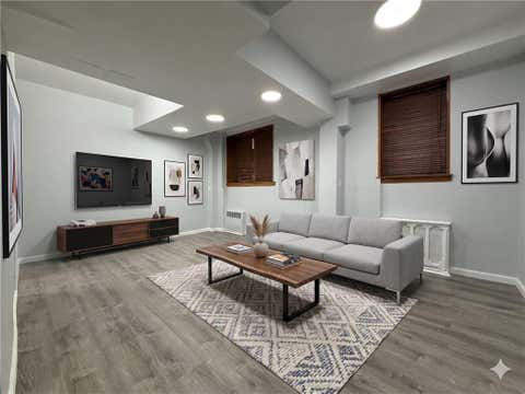 Homes For Sale - 2626 Homecrest Avenue #1W<br/> Brooklyn, NY 11235