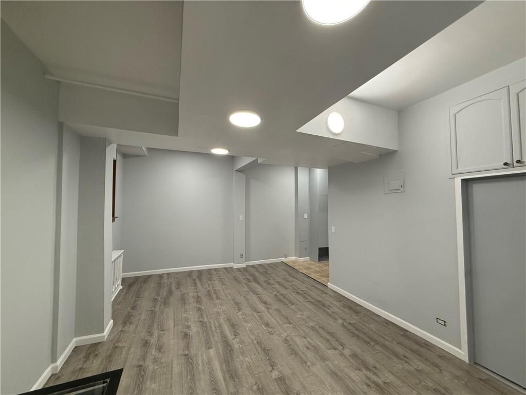 Photo of 2626 Homecrest Avenue #1W, Brooklyn, NY 11235 (MLS # 501266)