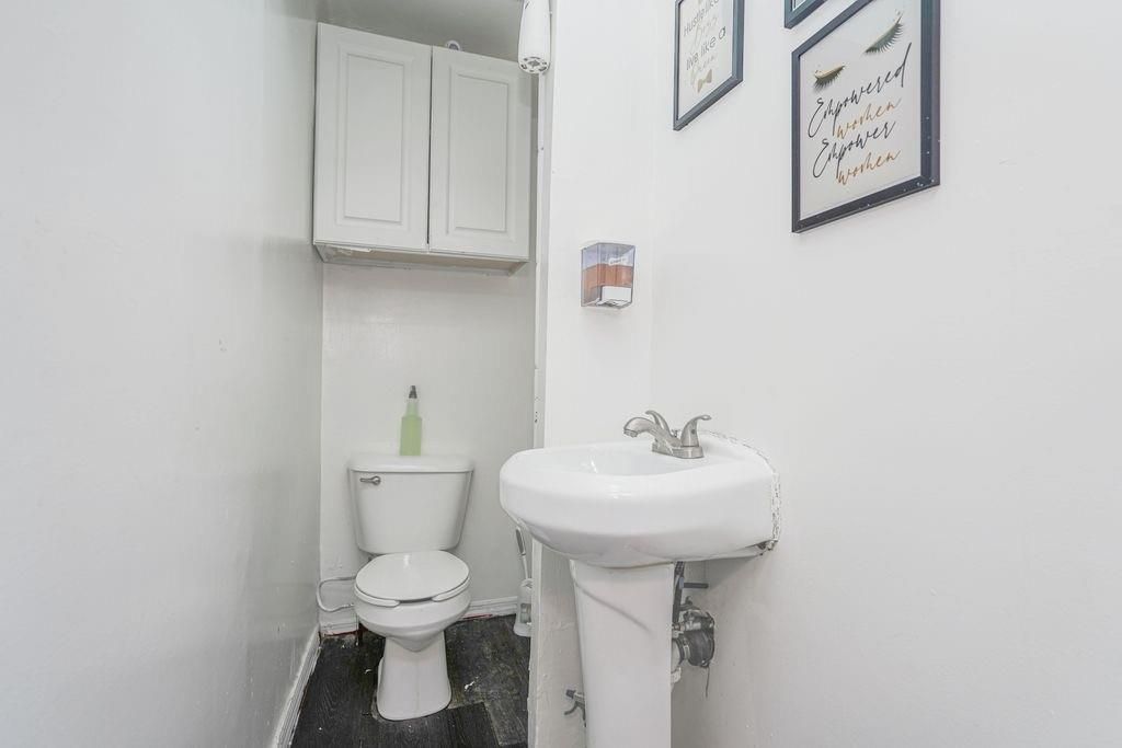 Photo of 5319 Church Avenue, Brooklyn, NY 11203 (MLS # 499277)