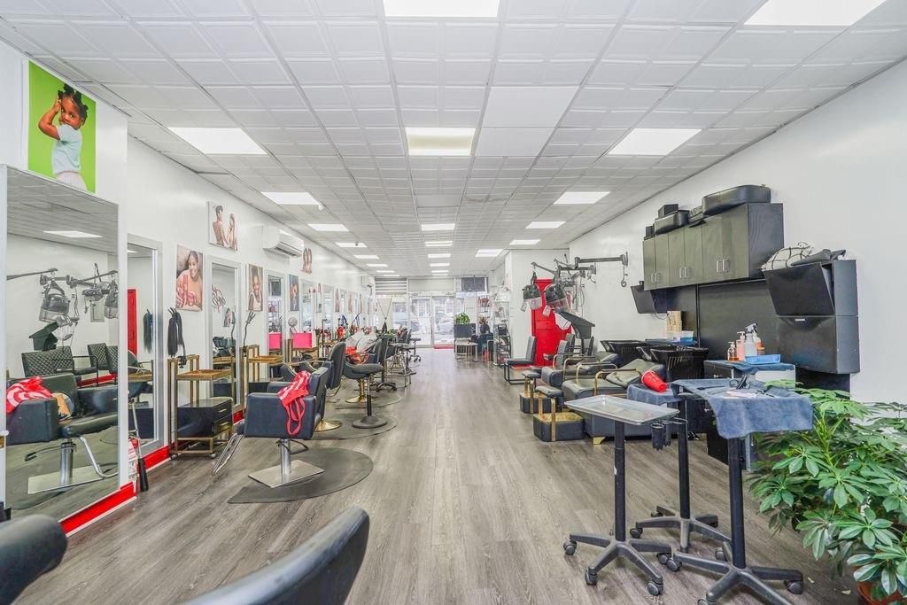 Photo of 5319 Church Avenue, Brooklyn, NY 11203 (MLS # 499277)