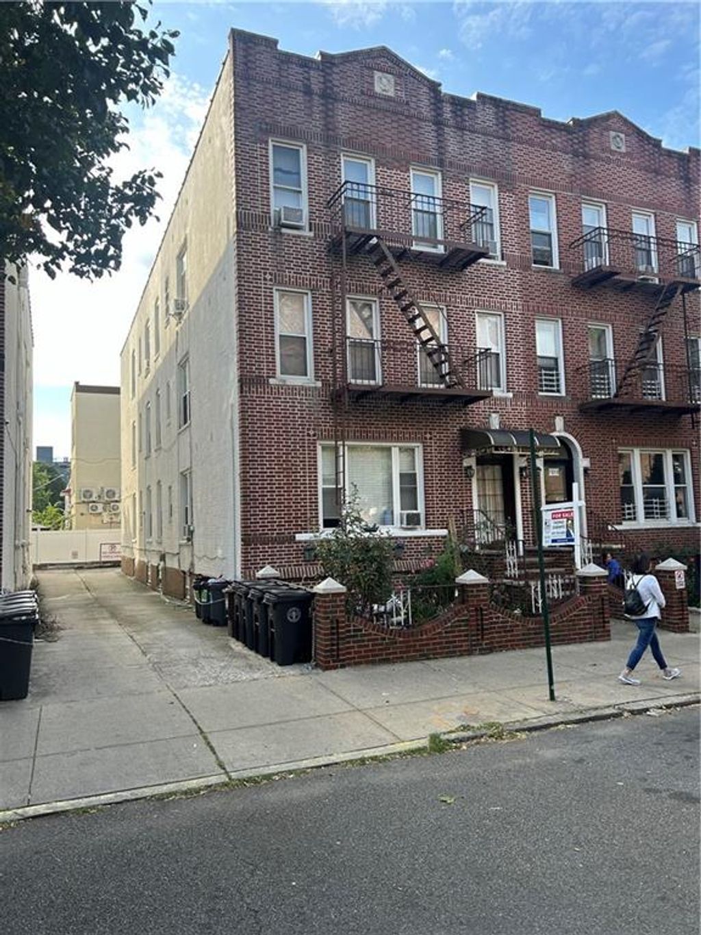Photo of 7615 21st Avenue, Brooklyn, NY 11214 (MLS # 495320)
