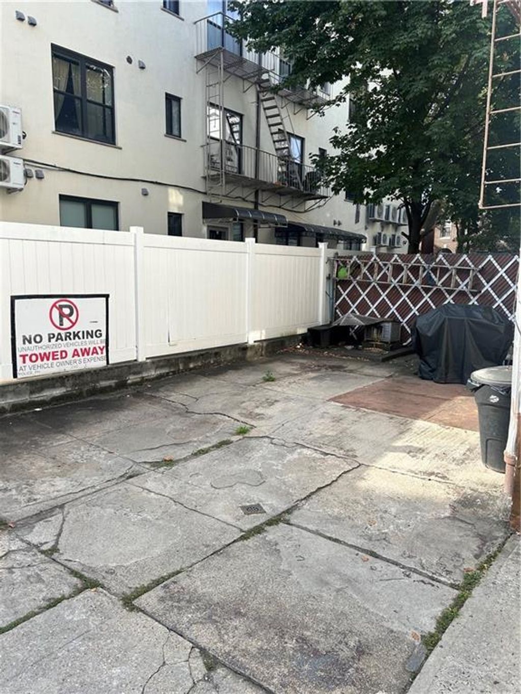 Photo of 7615 21st Avenue, Brooklyn, NY 11214 (MLS # 495320)