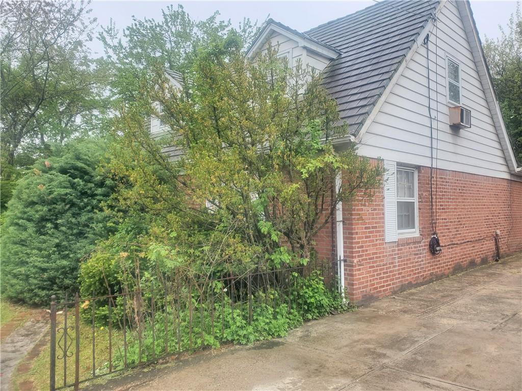 112-30 68th Avenue, Queens, New York image 3