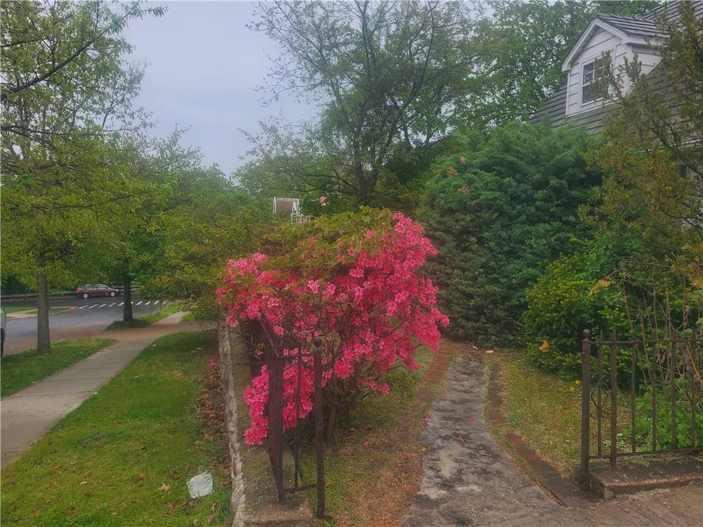 112-30 68th Avenue, Queens, New York image 6