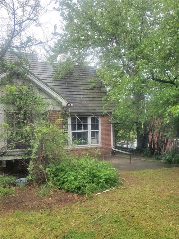 112-30 68th Avenue, Queens, New York image 5