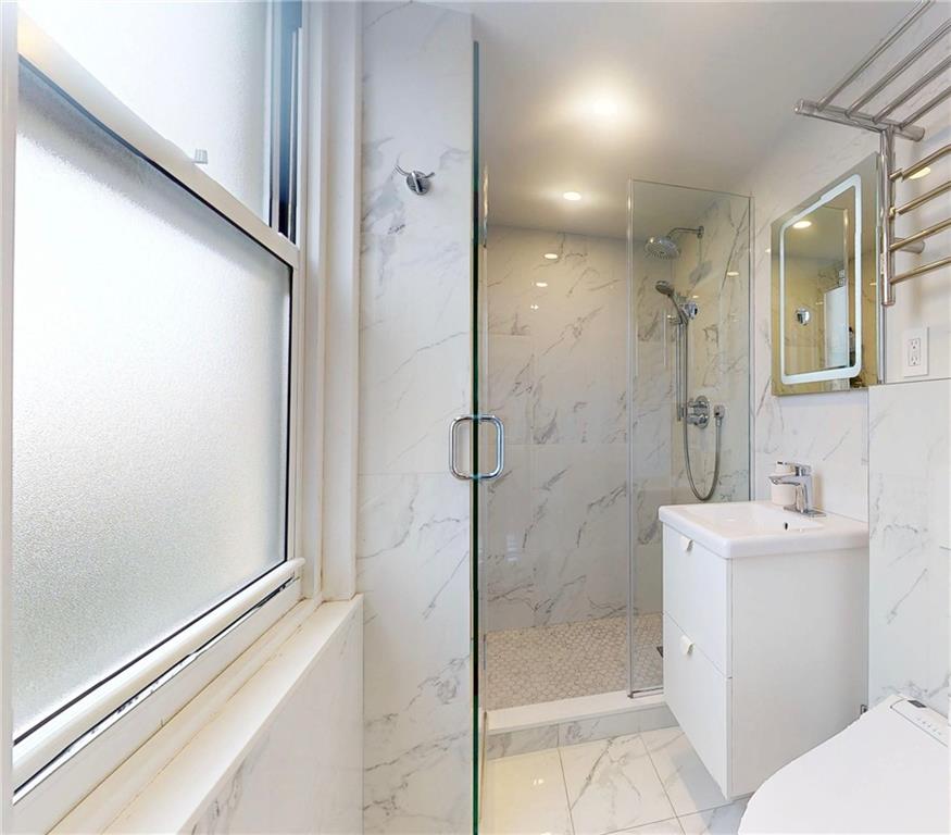 1311 Brightwater Avenue #4D, Brooklyn, New York image 18