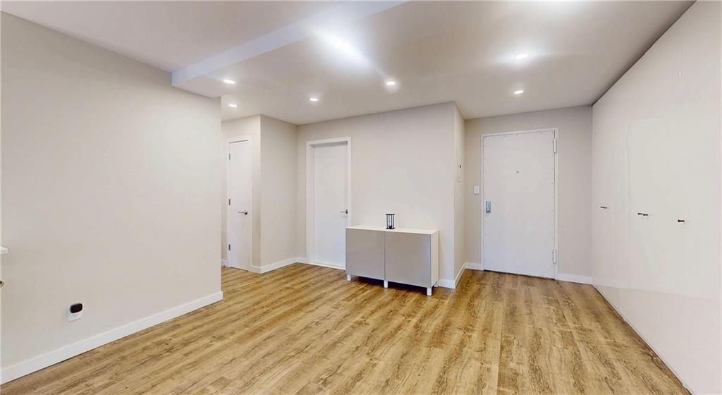1311 Brightwater Avenue #4D, Brooklyn, New York image 12