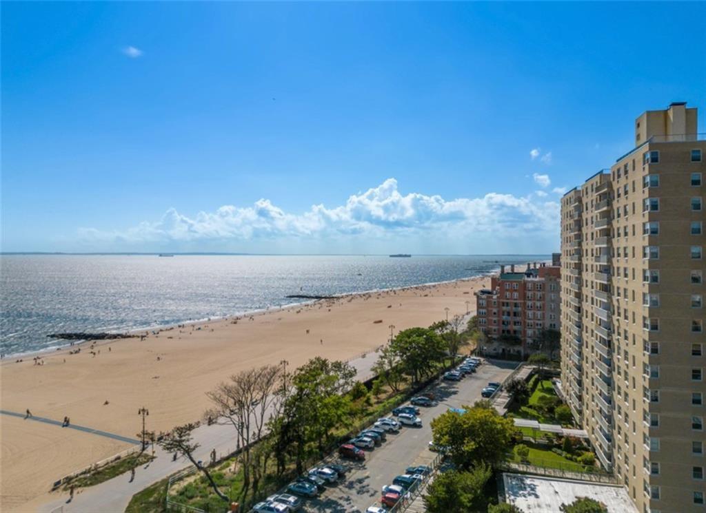 1311 Brightwater Avenue #4D, Brooklyn, New York image 30