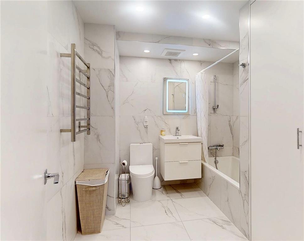 1311 Brightwater Avenue #4D, Brooklyn, New York image 13