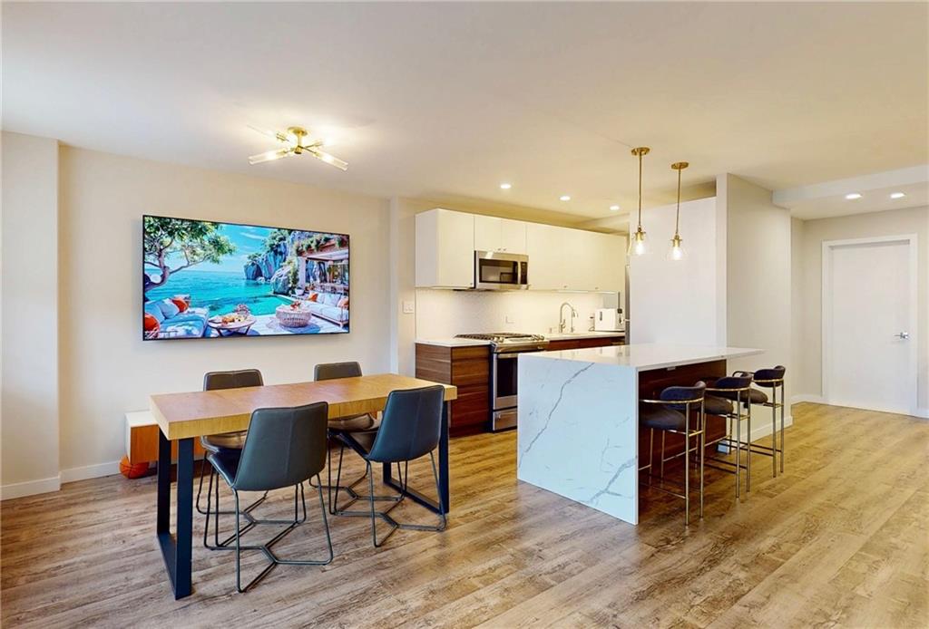 1311 Brightwater Avenue #4D, Brooklyn, New York image 1