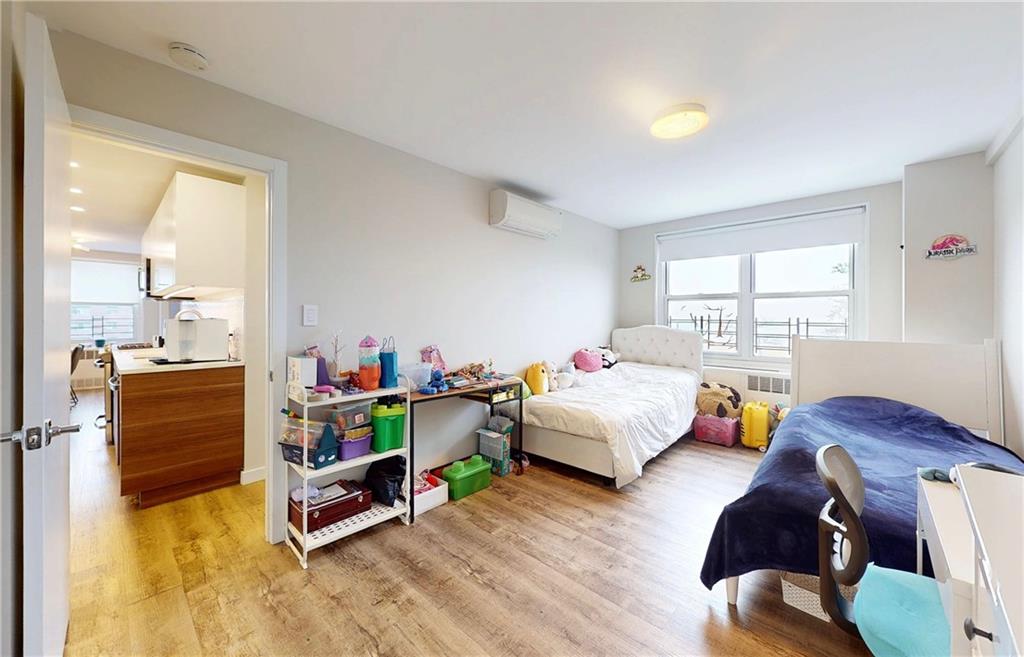 1311 Brightwater Avenue #4D, Brooklyn, New York image 20