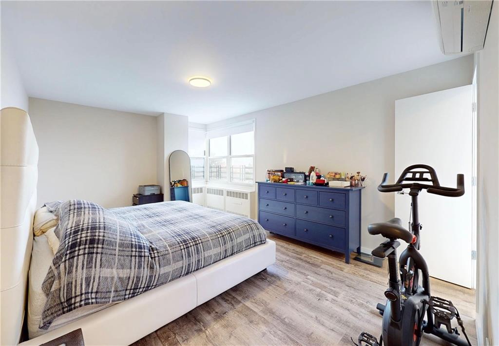 1311 Brightwater Avenue #4D, Brooklyn, New York image 14