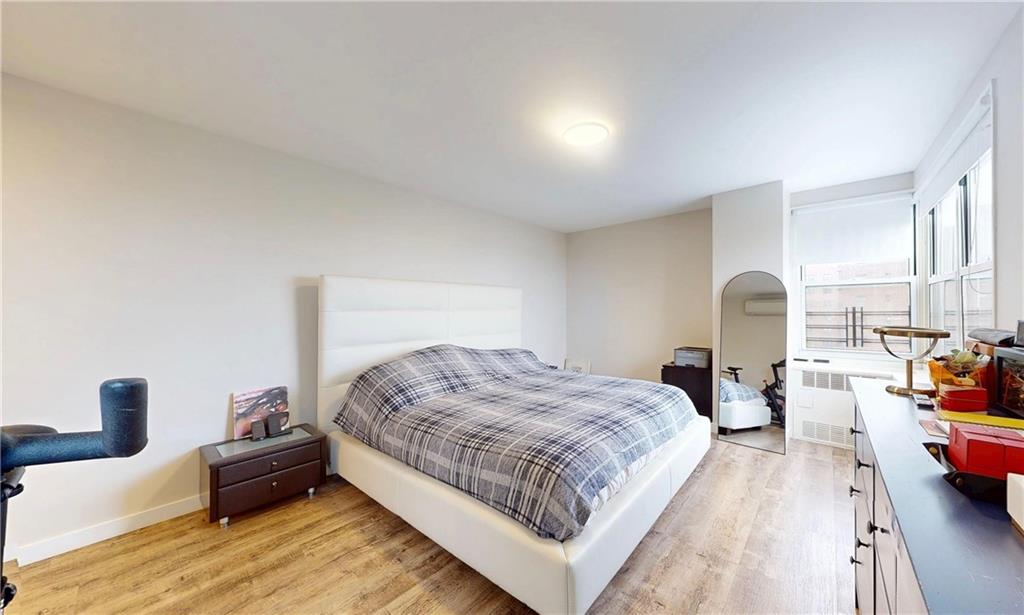 1311 Brightwater Avenue #4D, Brooklyn, New York image 15