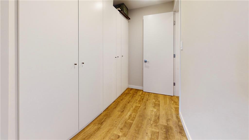 1311 Brightwater Avenue #4D, Brooklyn, New York image 19