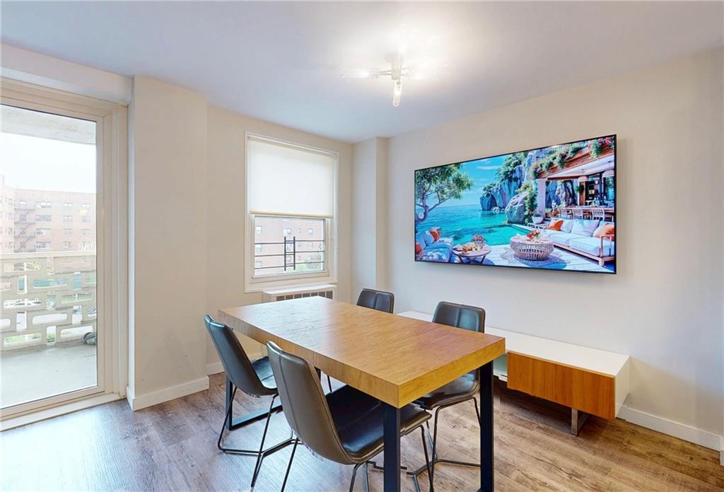 1311 Brightwater Avenue #4D, Brooklyn, New York image 5