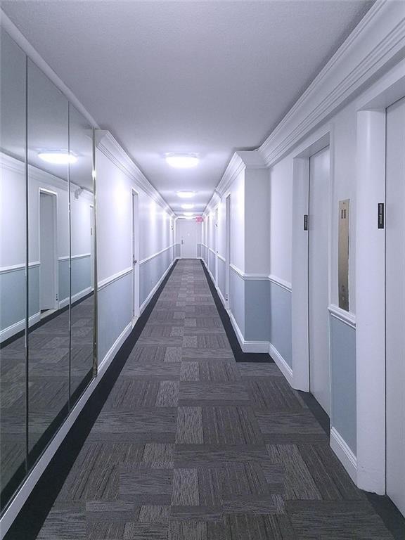 1311 Brightwater Avenue #4D, Brooklyn, New York image 23
