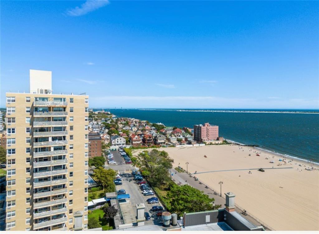 1311 Brightwater Avenue #4D, Brooklyn, New York image 27