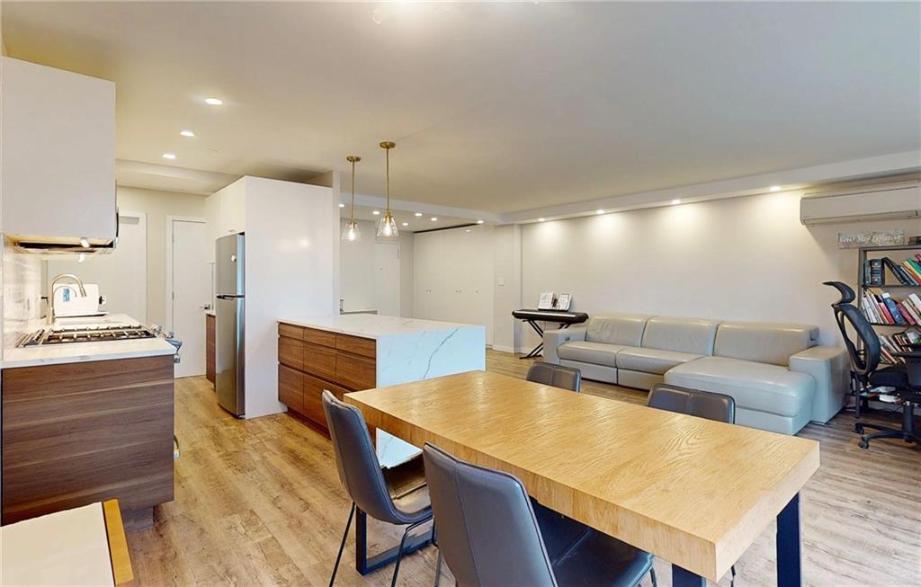 1311 Brightwater Avenue #4D, Brooklyn, New York image 4