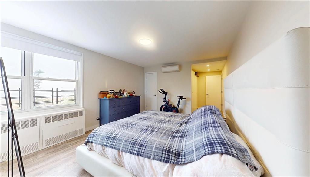 1311 Brightwater Avenue #4D, Brooklyn, New York image 17