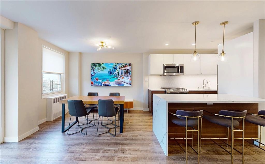 1311 Brightwater Avenue #4D, Brooklyn, New York image 3