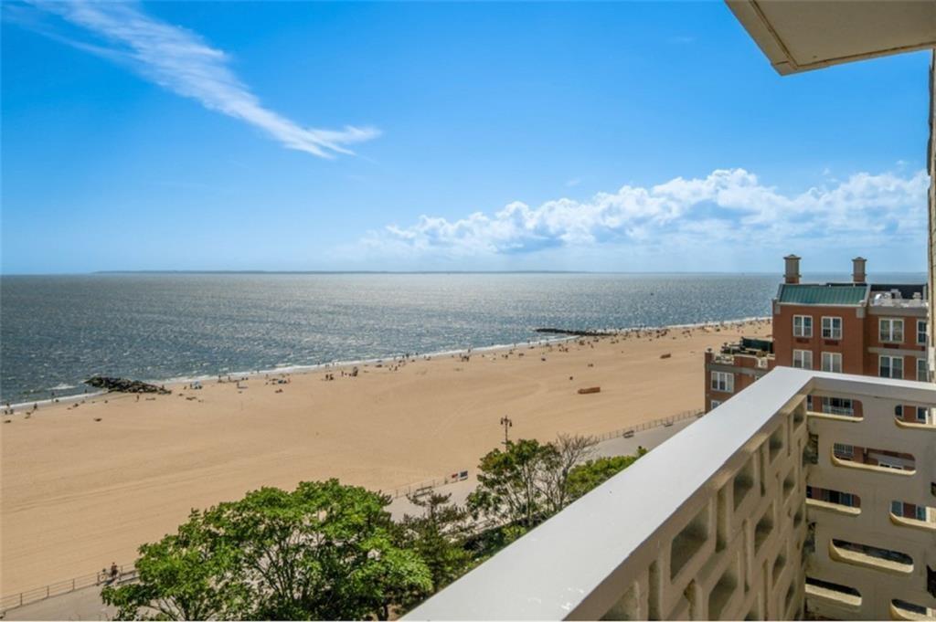 1311 Brightwater Avenue #4D, Brooklyn, New York image 28
