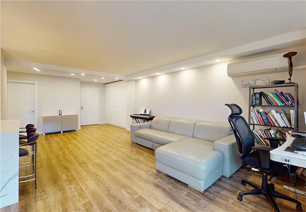 1311 Brightwater Avenue #4D, Brooklyn, New York image 11